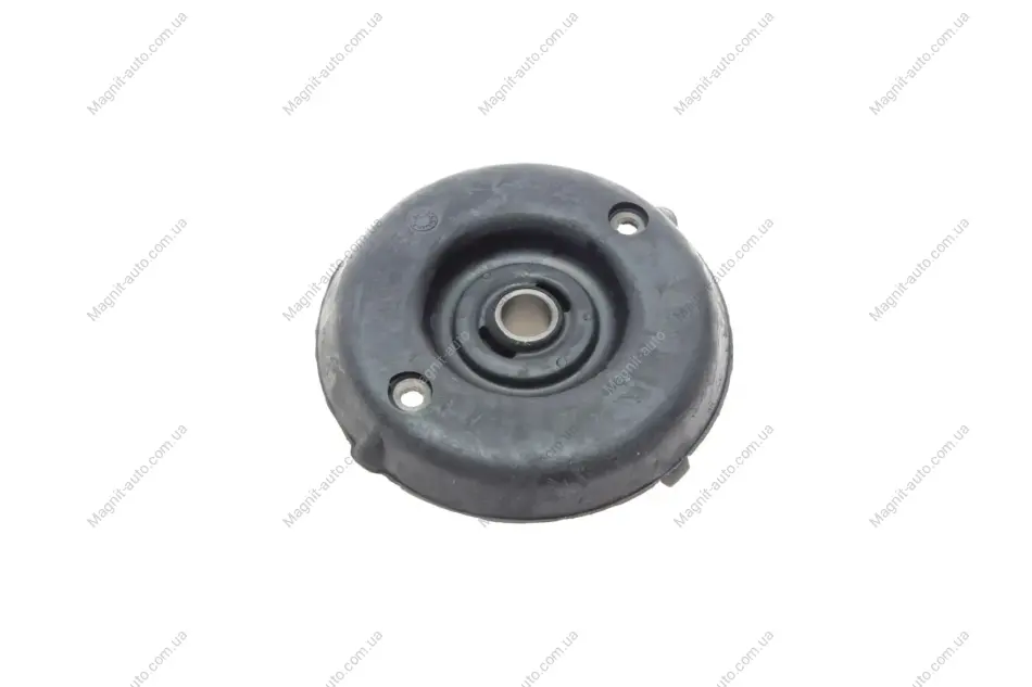 Опора амортизатора переднього Citroën C4/Peugeot 308 08- HUTCHINSON 590264 (фото 1)