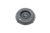 Опора амортизатора переднього Citroën C4/Peugeot 308 08- HUTCHINSON 590264 (фото 1)