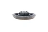 Опора амортизатора переднього Citroën C4/Peugeot 308 08- HUTCHINSON 590264 (фото 3)