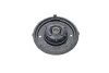 Опора амортизатора переднього Citroën C4/Peugeot 308 08- HUTCHINSON 590264 (фото 4)