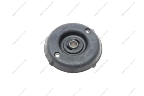 Опора переднего амортизатора Citroën C4/Peugeot 308 08- HUTCHINSON 590264
