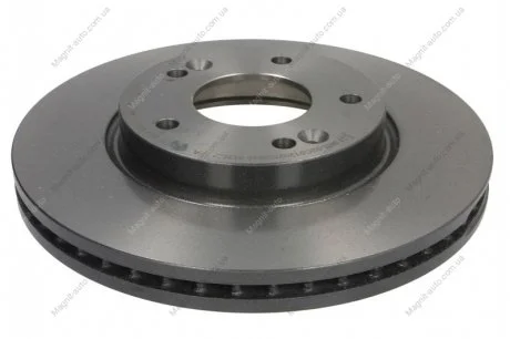 Гальмівний диск BREMBO 09957441