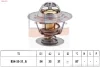Термостат 87C VW 1.3-1.9D/TD/B EPS 1880223S