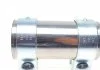 Хомут глушника Fischer Automotive One (FA1) 004853 (фото 4)