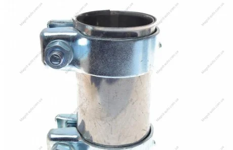 Хомут глушителя Fischer Automotive One (FA1) 004853