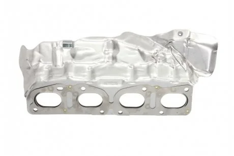 Прокладка випускного колектора VICTOR REINZ 713976400