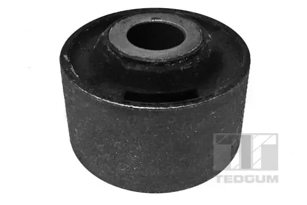 SILENBLOK TYLNEJ BELKI AUDI TEDGUM 00059269 (фото 1)