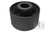 SILENBLOK TYLNEJ BELKI AUDI TEDGUM 00059269 (фото 1)