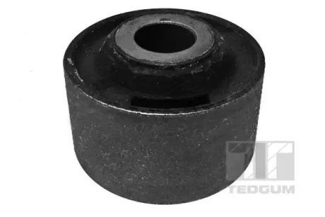 SILENBLOK TYLNEJ BELKI AUDI TEDGUM 00059269