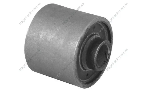 Сайлентблок реактивної тяги DODGE CALIBER FORD MONDEO I, MONDEO II JEEP COMPASS, PATRIOT MITSUBISHI LANCER VII 1.6-2.5 02.93- TEDGUM 00192154 (фото 1)