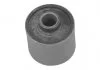 Сайлентблок реактивної тяги DODGE CALIBER FORD MONDEO I, MONDEO II JEEP COMPASS, PATRIOT MITSUBISHI LANCER VII 1.6-2.5 02.93- TEDGUM 00192154 (фото 2)