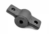 PODUSZKA STABILIZATORA FIAT TEDGUM 00212895 (фото 1)