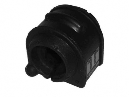PODUSZKA STABILIZATORA FORD TEDGUM 00222819