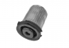 SILENTBLOK WAHACZA MERCEDES TEDGUM 00415004 (фото 1)