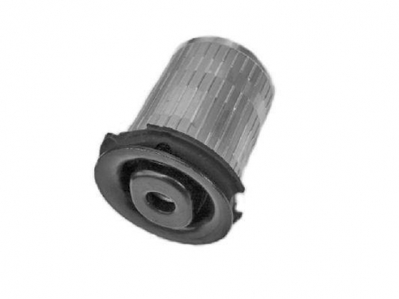 SILENTBLOK WAHACZA MERCEDES TEDGUM 00415004