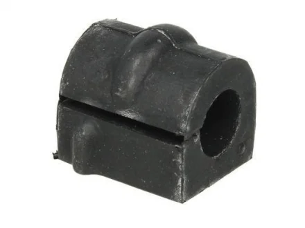 PODUSZKA STABILIZATORA OPEL TEDGUM 00501054