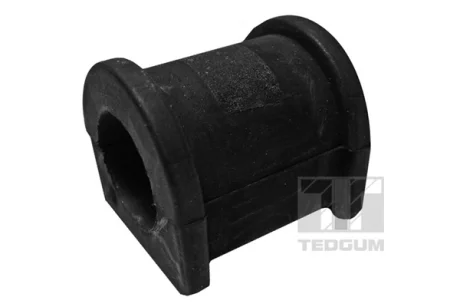 PODUSZKA STABILIZATORA OPEL TEDGUM 00501312