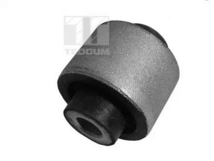 SILENTBLOK ZAWIESZENIA OPEL TEDGUM 00506279