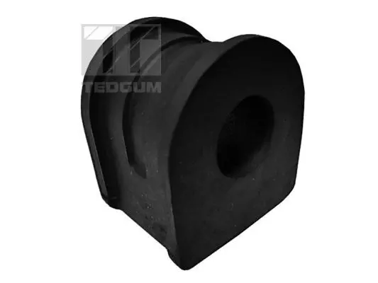 PODUSZKA STABILIZATORA OPEL TEDGUM 00507413 (фото 1)
