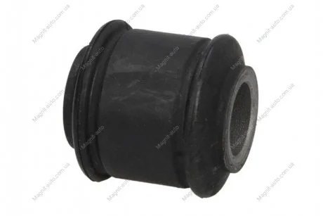 TULEJA AMORTYZATORA PEUGEOT TEDGUM 00517613