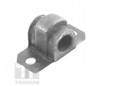 PODUSZKA STABILIZATORA FORD TEDGUM TED54047