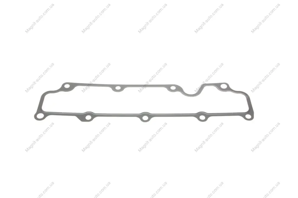 Прокладка впускного колектора LEXUS IS II TOYOTA AURIS, AVENSIS, COROLLA, COROLLA VERSO, RAV 4 III, RAV 4 IV, VERSO 2.0D/2.2D 07.05-09.19 ELRING 273970 (фото 1)