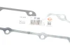 Прокладка впускного колектора LEXUS IS II TOYOTA AURIS, AVENSIS, COROLLA, COROLLA VERSO, RAV 4 III, RAV 4 IV, VERSO 2.0D/2.2D 07.05-09.19 ELRING 273970 (фото 2)