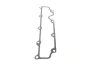 Прокладка впускного колектора LEXUS IS II TOYOTA AURIS, AVENSIS, COROLLA, COROLLA VERSO, RAV 4 III, RAV 4 IV, VERSO 2.0D/2.2D 07.05-09.19 ELRING 273970 (фото 3)
