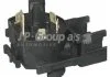 Контактная группа замка зажигания Astra G 98-14 JP GROUP 1290400900 (фото 1)