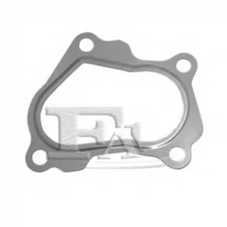 Прокладка, труба выхлопного газа FA1 Fischer Automotive One (FA1) 770912
