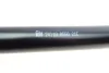 Тяга кермова FEBI BILSTEIN 24110 (фото 4)