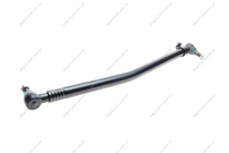 Тяга кермова FEBI BILSTEIN 24110