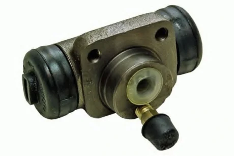 Циліндр гальмівний, колісний BOSCH 0986475115