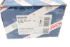 Колодки тормозные, барабанные, 200mm Lada Granta, Kalina, Priora 111, 112 BOSCH 0986487219 (фото 6)