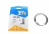Прокладка выхлопной трубы Fischer Automotive One (FA1) 100926 (фото 1)