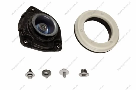 Опора амортизатора BILSTEIN 12234141