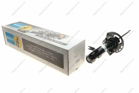 Амортизатор BILSTEIN 22263773