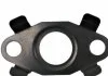 Комплект прокладок турбины Fischer Automotive One (FA1) KT130110 (фото 9)