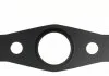 Комплект прокладок турбины Fischer Automotive One (FA1) KT780005 (фото 3)