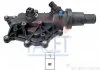 Термостат Renault Clio/Megane II/Scenic II 1.6 03- (83C) (7.8715) Facet FACET 78715 (фото 1)