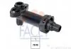 Термостат BMW 3(E46)/(E39) 2.0-3.9 d 98-05 (70C) FACET 78836 (фото 1)