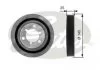 Шкив Gates TVD1056 (фото 1)
