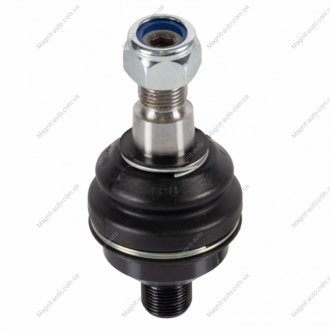 Несущий / направляющий шарнир SWAG 37914605