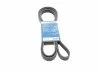 Ремень П-клиновый 6PK2271X BOSCH 1987945742 (фото 1)