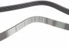 Ремень П-клиновый 6PK2271X BOSCH 1987945742 (фото 3)