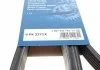 Ремень П-клиновый 6PK2271X BOSCH 1987945742 (фото 5)