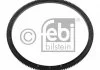 Зубчатый венец, маховик FEBI BILSTEIN 14555 (фото 1)