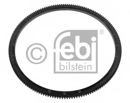 Зубчатый венец, маховик FEBI BILSTEIN 14555 (фото 1)