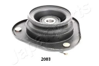 Опора стойки амортизатора JAPANPARTS RU2003 (фото 1)