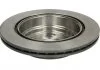 Тормозной диск Brembo Painted disk BREMBO 09B33811 (фото 2)